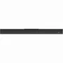 Xiaomi Soundbar Pro 2.0 canales 84W Negro